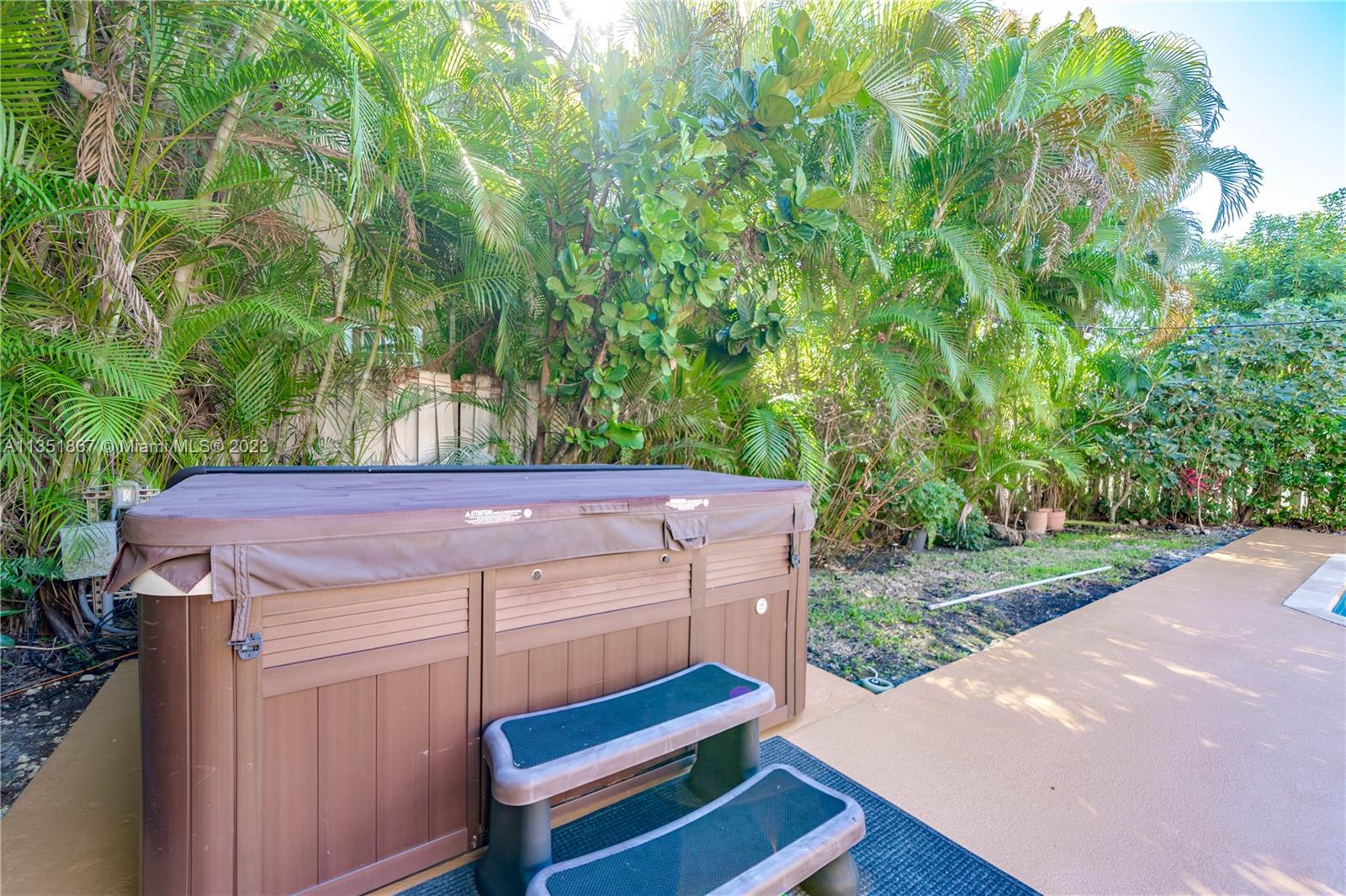 SECTOR 3 - PARCELS C D E - Residential Lease