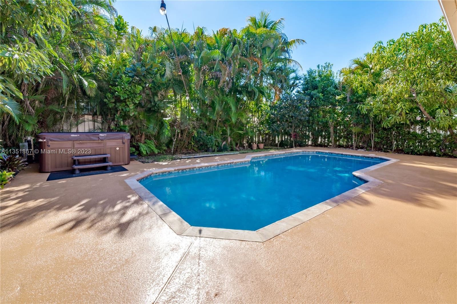 SECTOR 3 - PARCELS C D E - Residential Lease