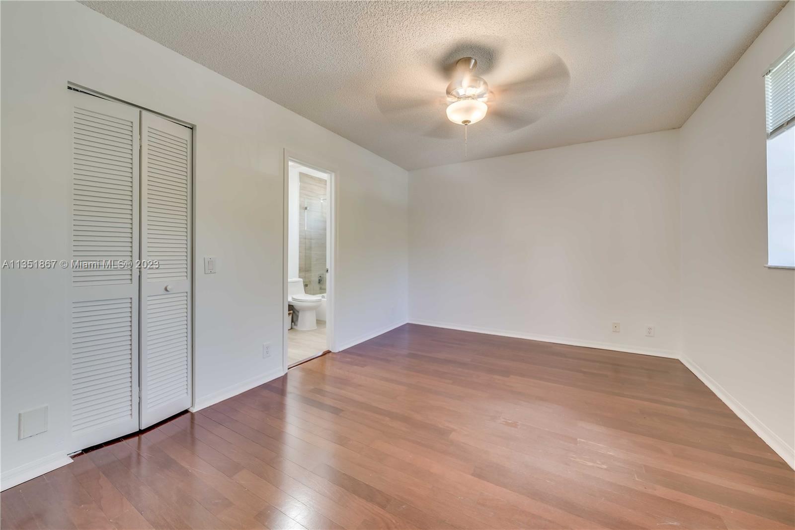 SECTOR 3 - PARCELS C D E - Residential Lease