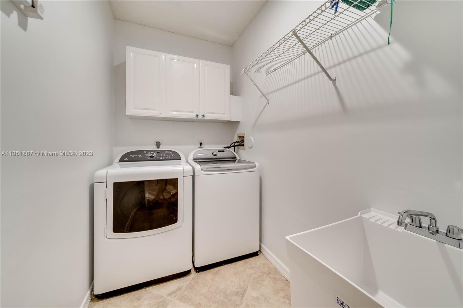 SECTOR 3 - PARCELS C D E - Residential Lease