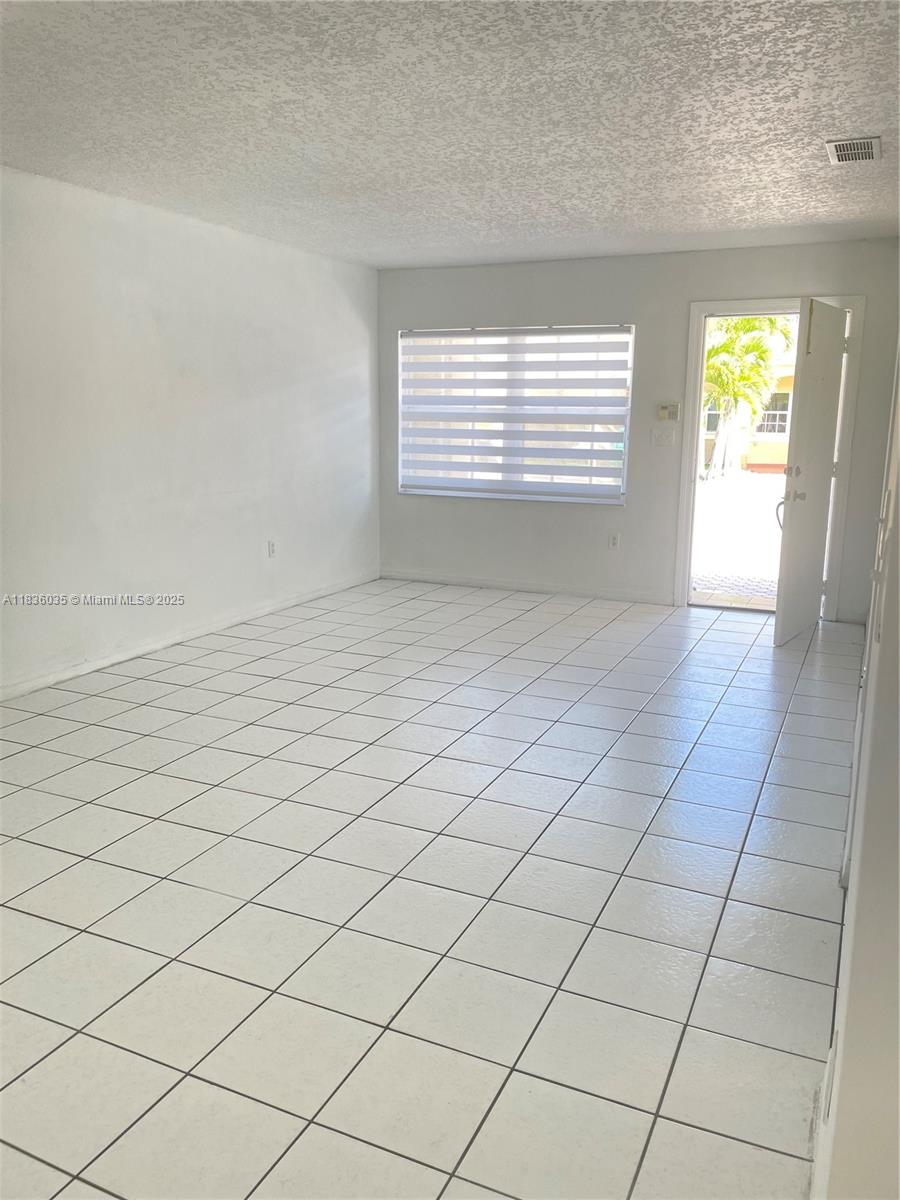 15869 SW 70th Ter