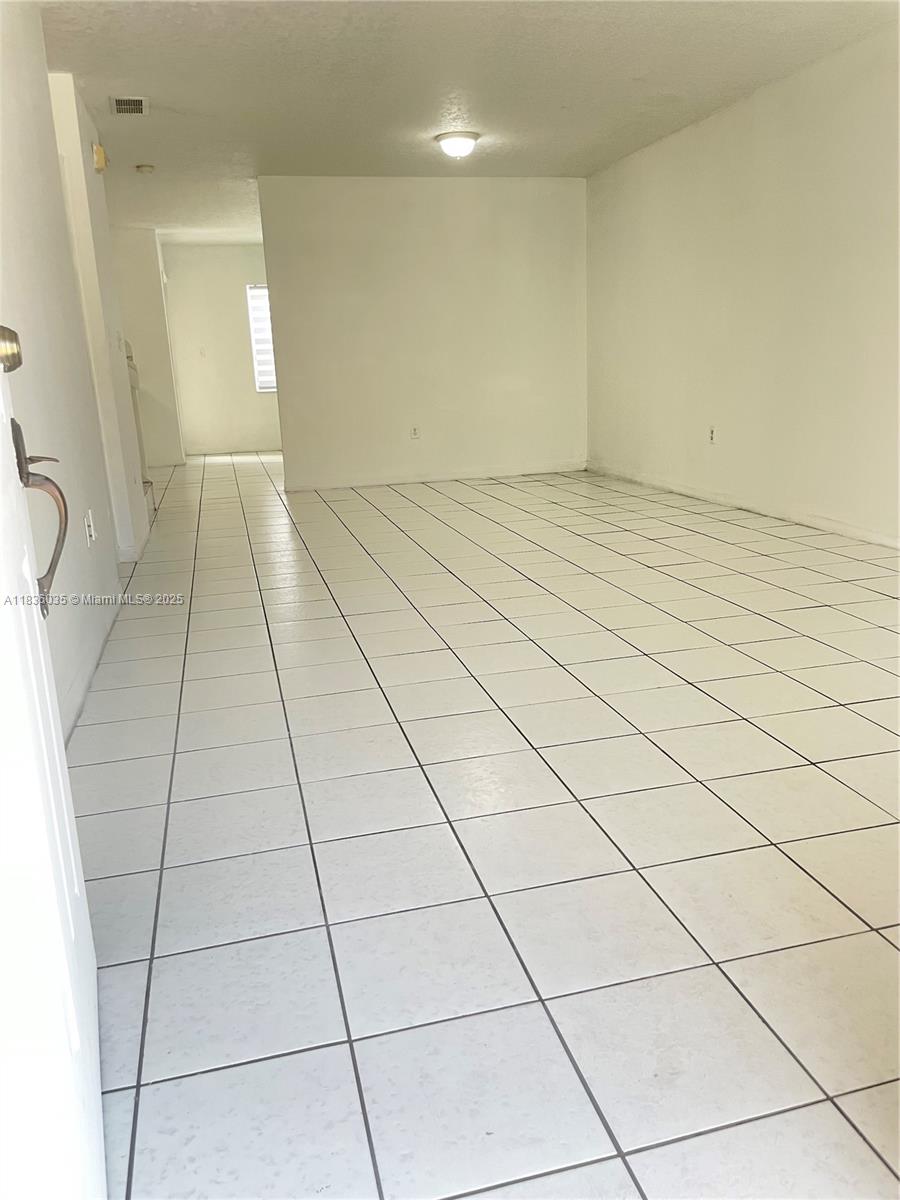 15869 SW 70th Ter