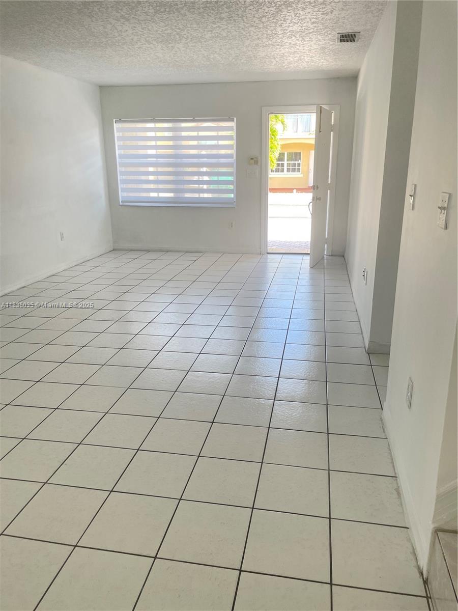 15869 SW 70th Ter