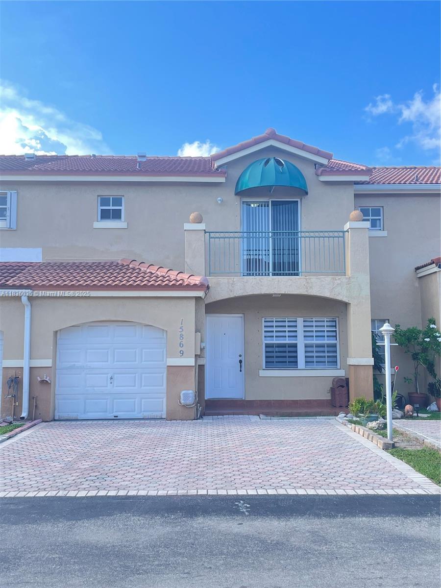 15869 SW 70th Ter