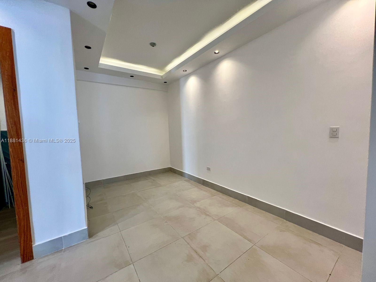 Urbanizacion Real - Residential