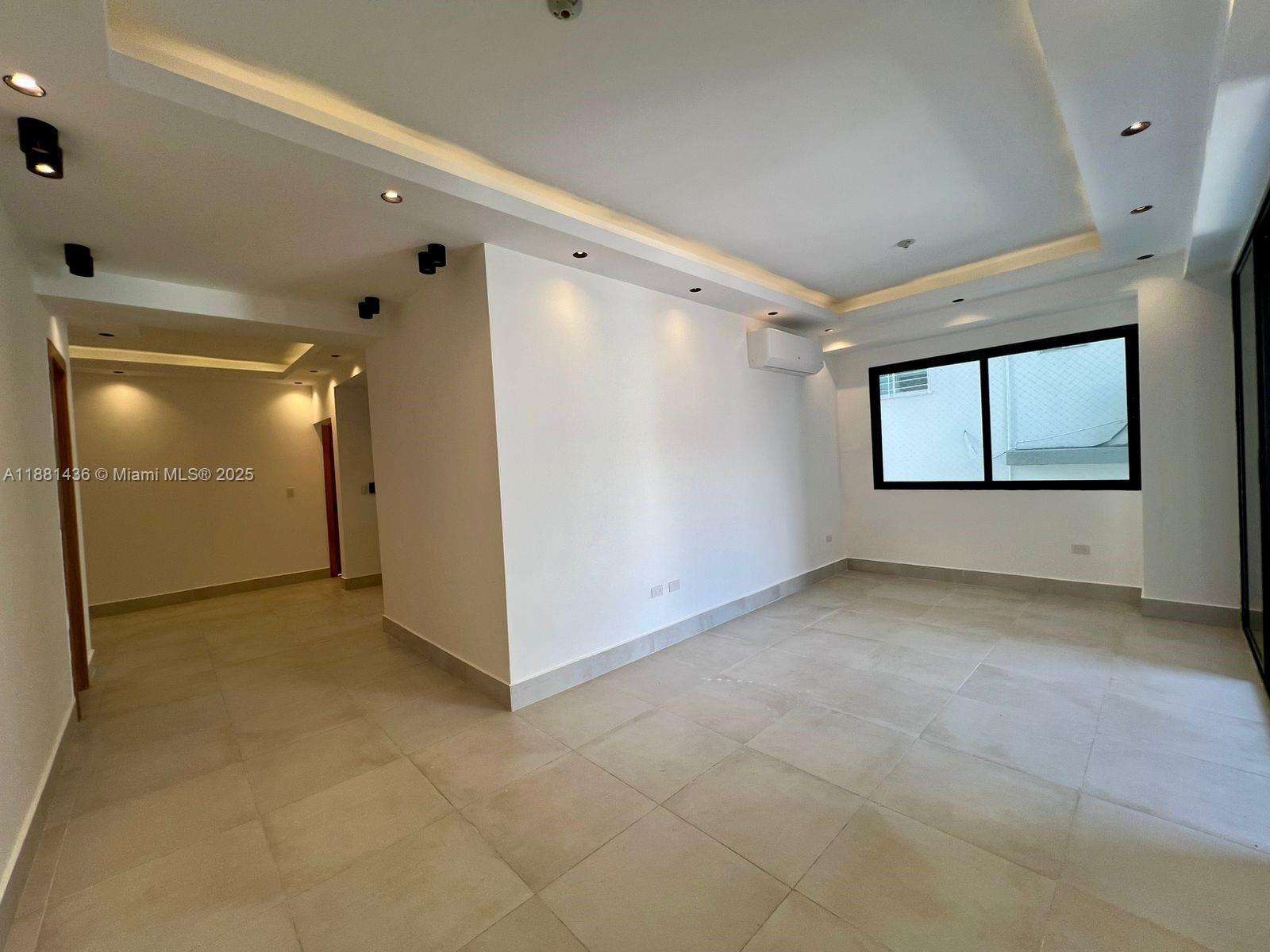Urbanizacion Real - Residential