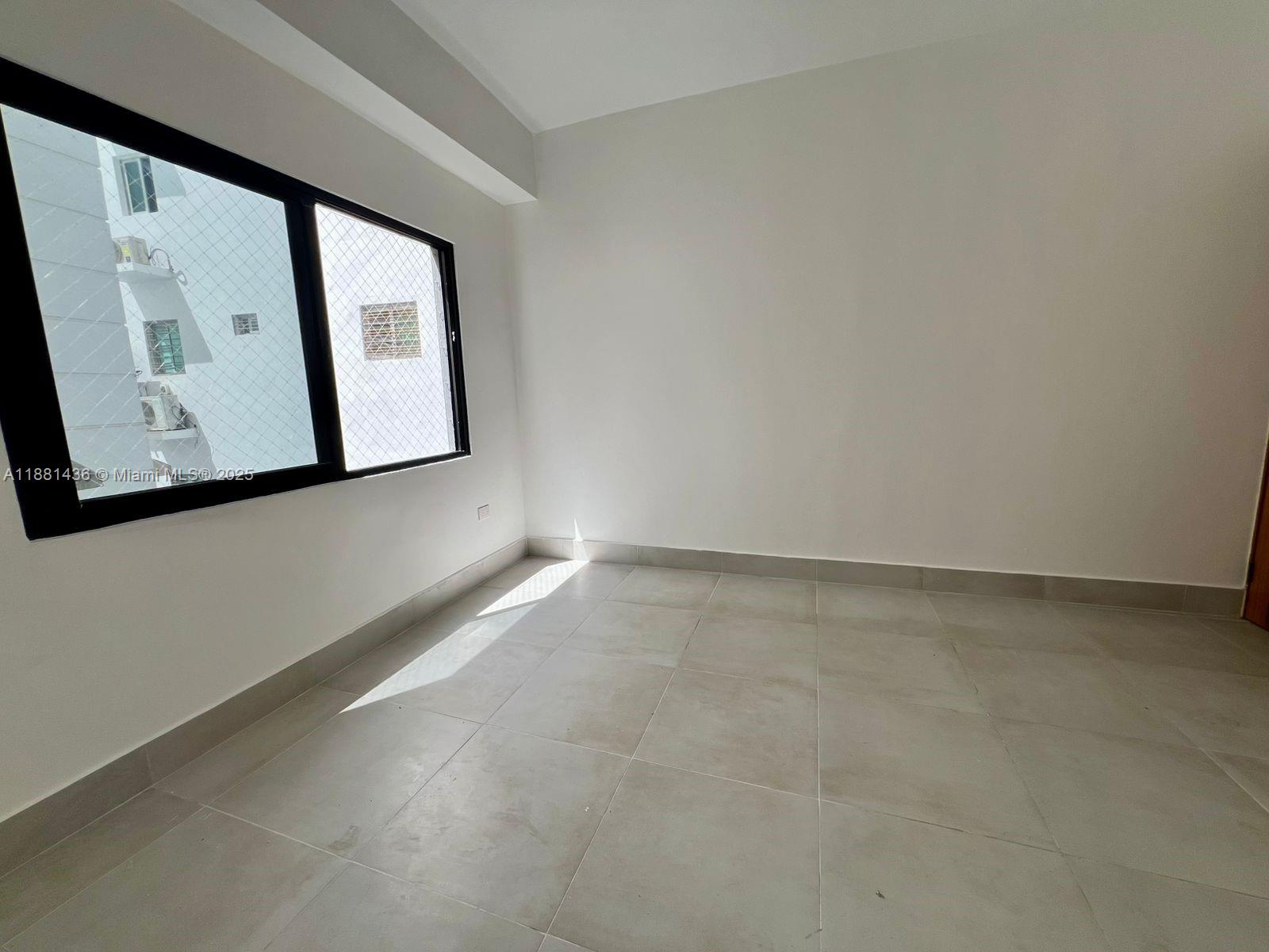 Urbanizacion Real - Residential
