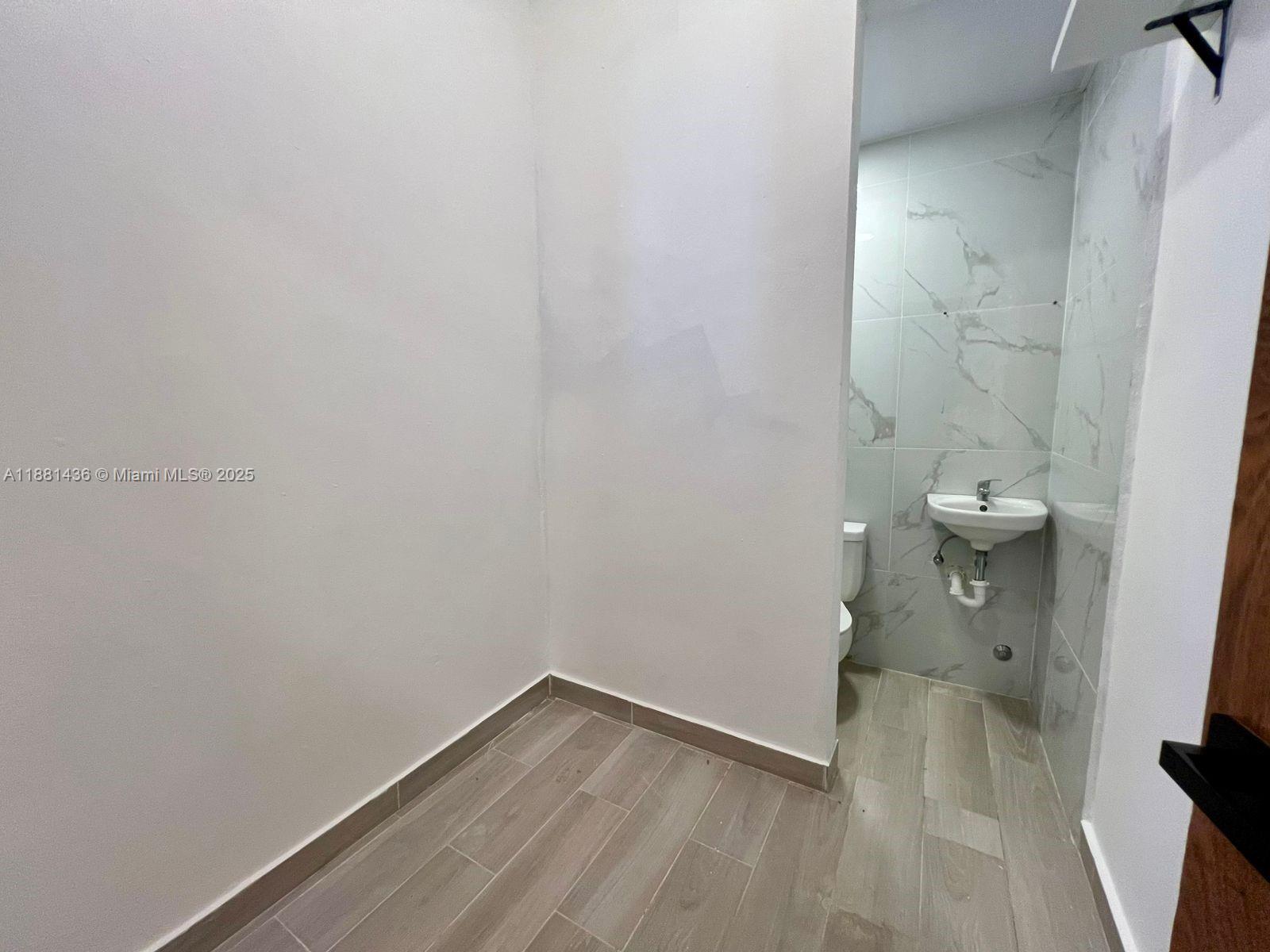 Urbanizacion Real - Residential