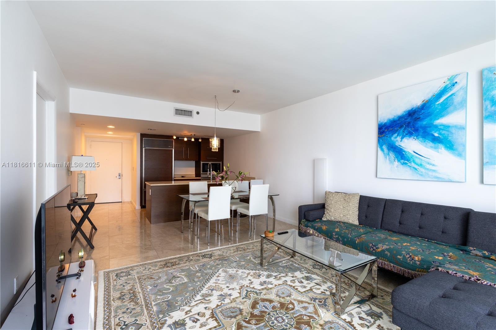475 Brickell Ave 3512