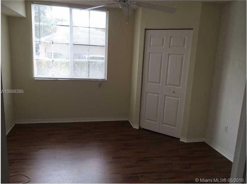 Devonaire Condo - Residential Lease