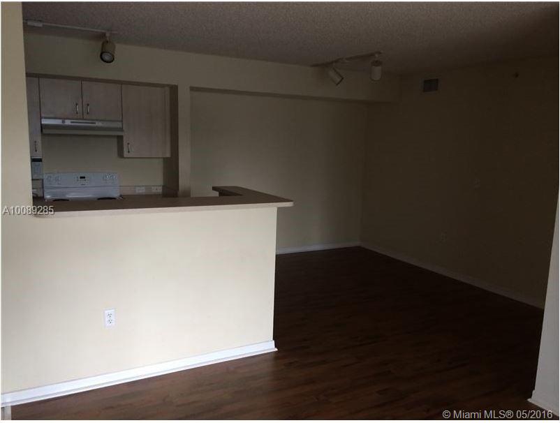 Devonaire Condo - Residential Lease