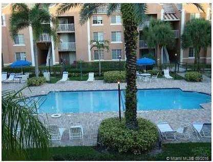 Devonaire Condo - Residential Lease