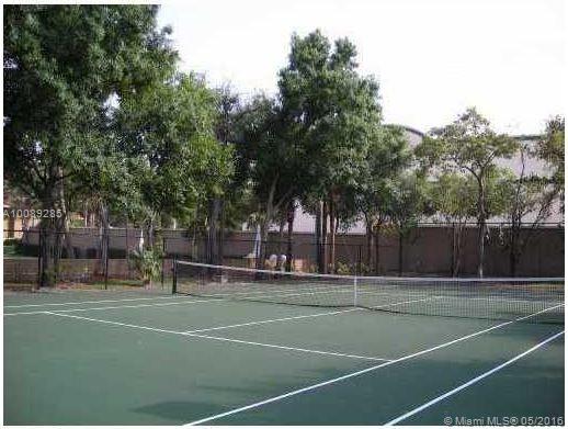 Devonaire Condo - Residential Lease