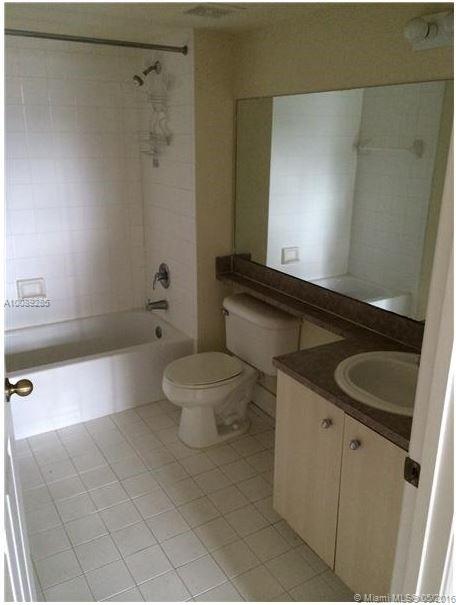 Devonaire Condo - Residential Lease