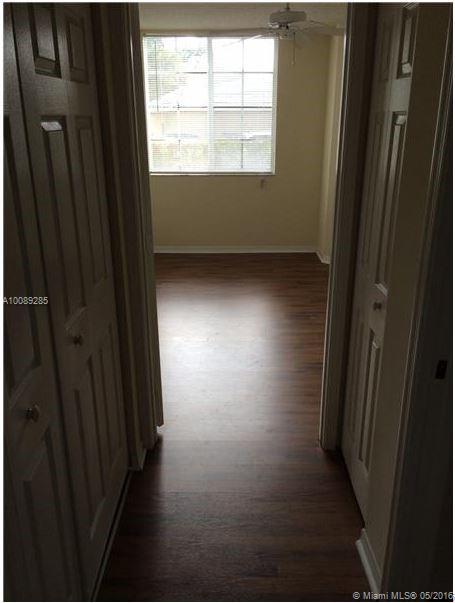 Devonaire Condo - Residential Lease