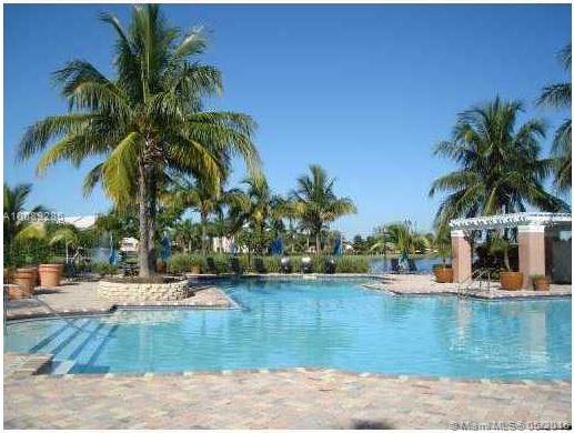 Devonaire Condo - Residential Lease