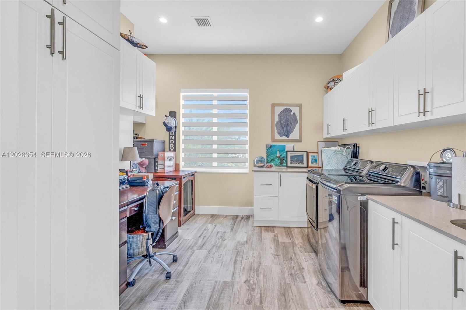 WHITE MARLIN BEACH SEC 1 - Residential