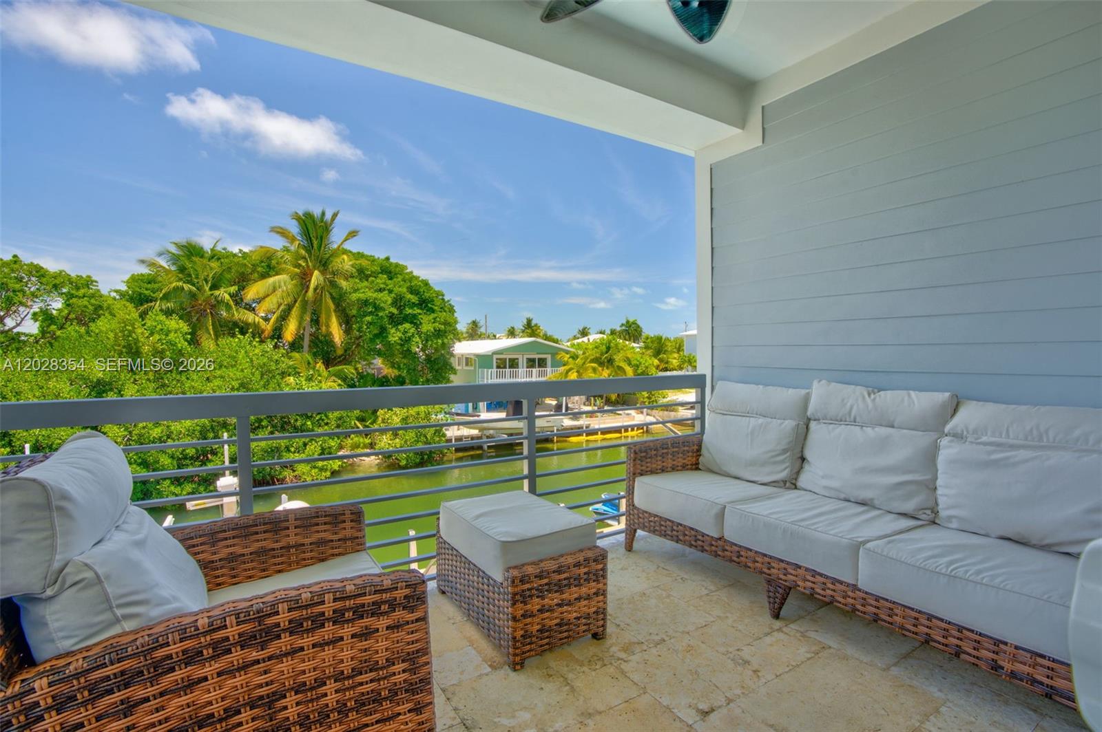 WHITE MARLIN BEACH SEC 1 - Residential