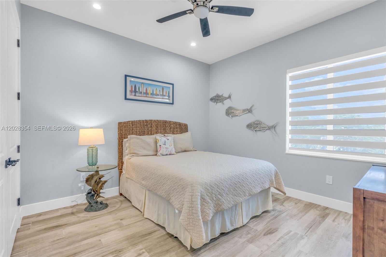 WHITE MARLIN BEACH SEC 1 - Residential