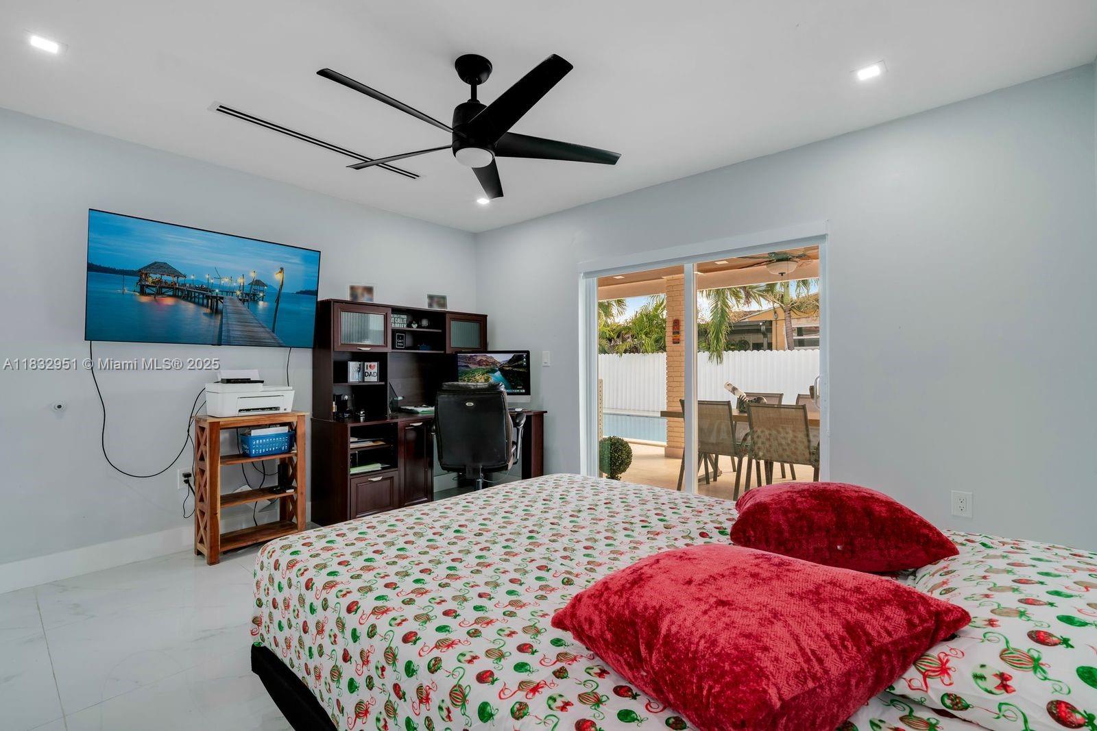 CORAL WEST HEIGHTS 2ND AD - Residential