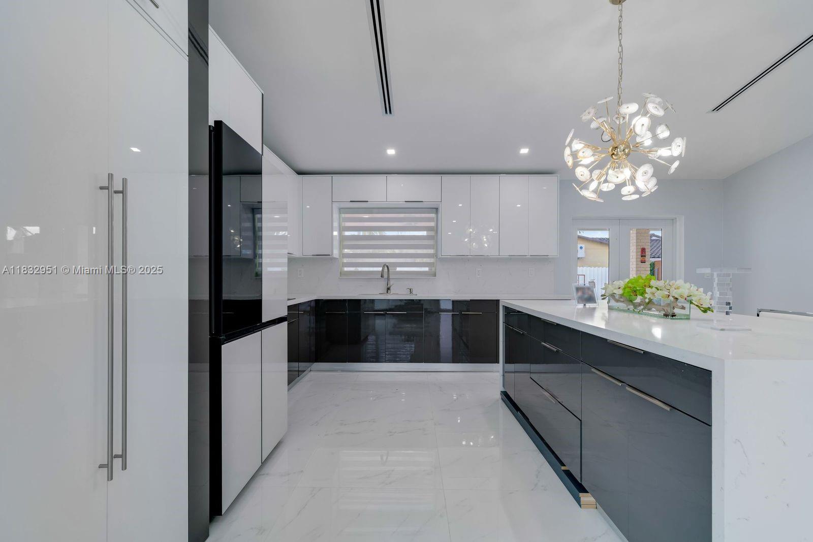 CORAL WEST HEIGHTS 2ND AD - Residential