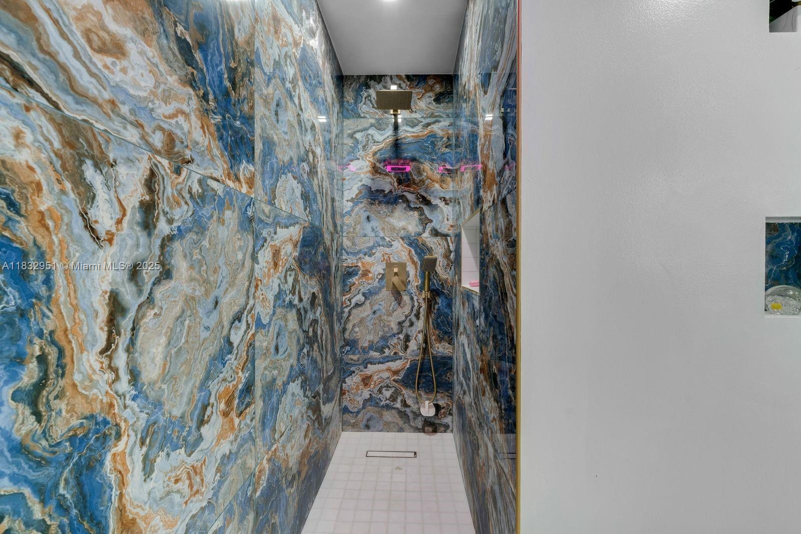 CORAL WEST HEIGHTS 2ND AD - Residential