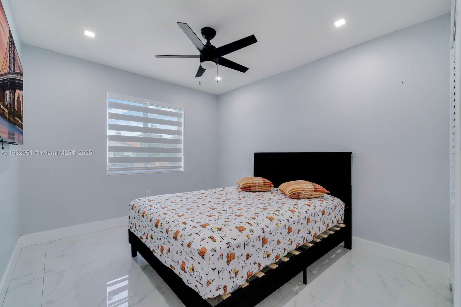 CORAL WEST HEIGHTS 2ND AD - Residential