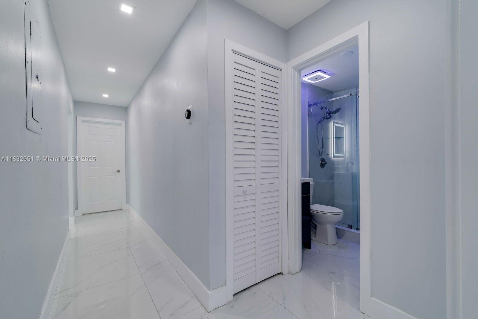 CORAL WEST HEIGHTS 2ND AD - Residential