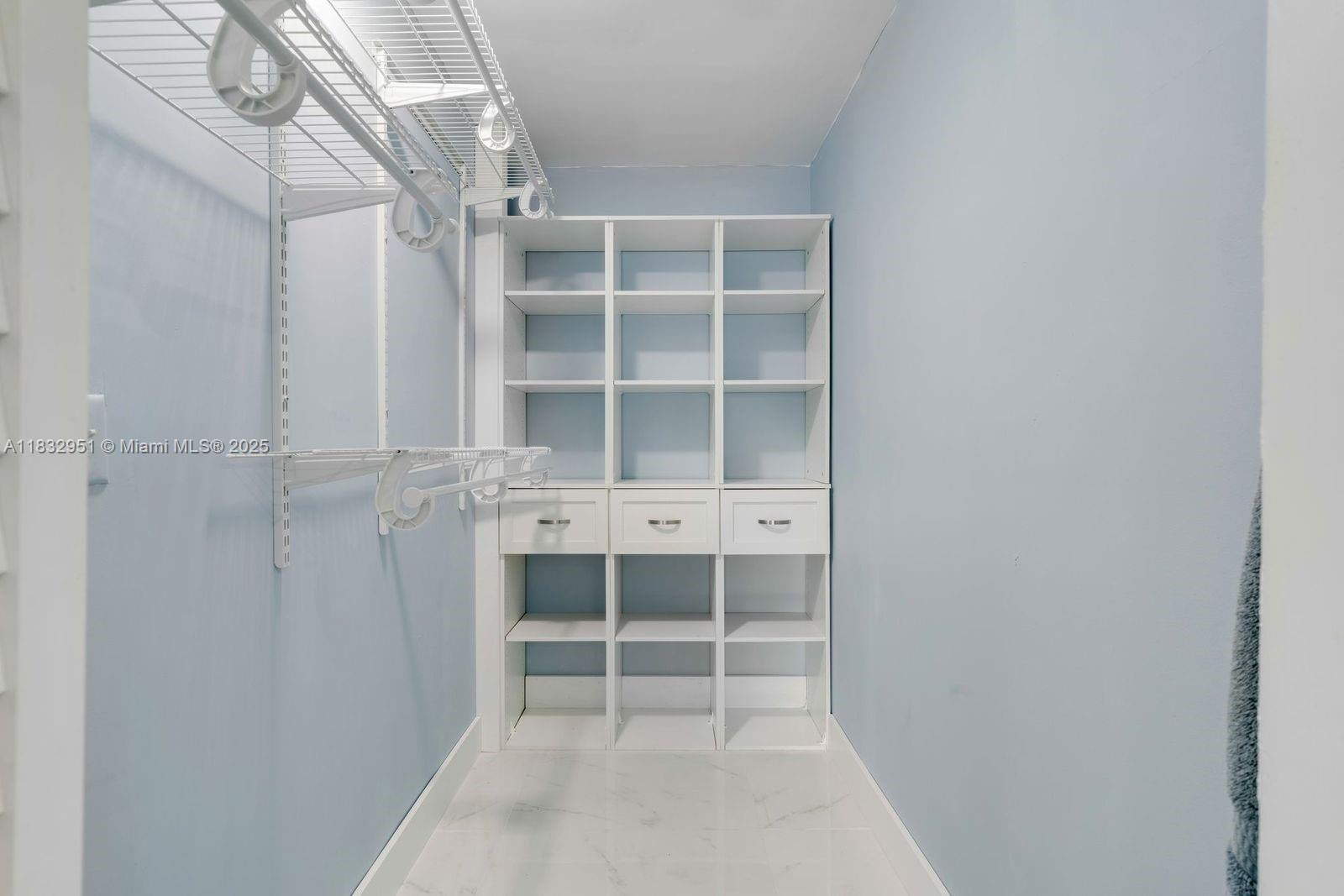 CORAL WEST HEIGHTS 2ND AD - Residential