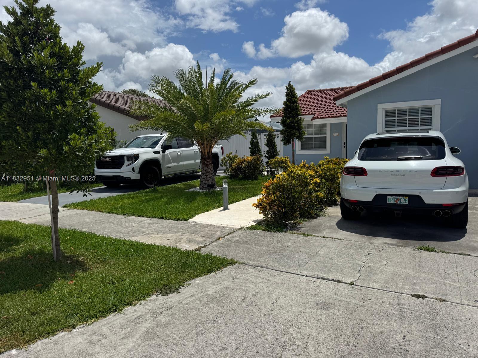 1521 SW 138th Ave