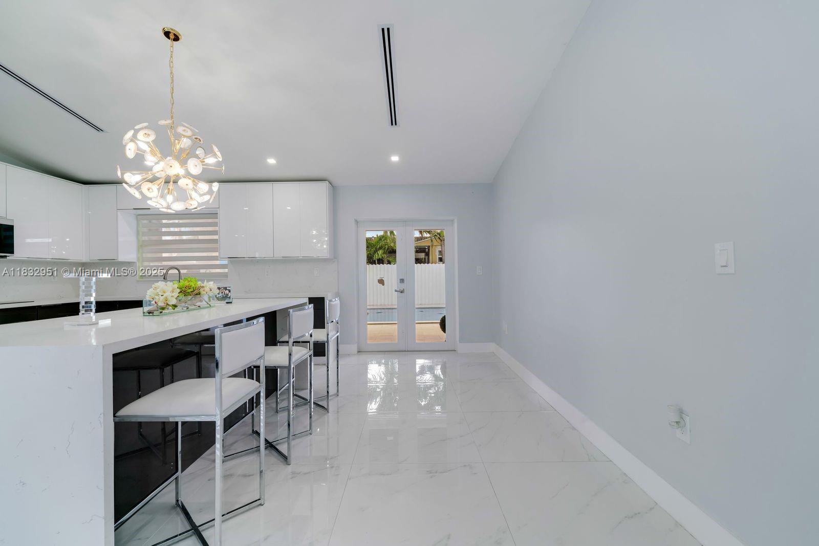 CORAL WEST HEIGHTS 2ND AD - Residential