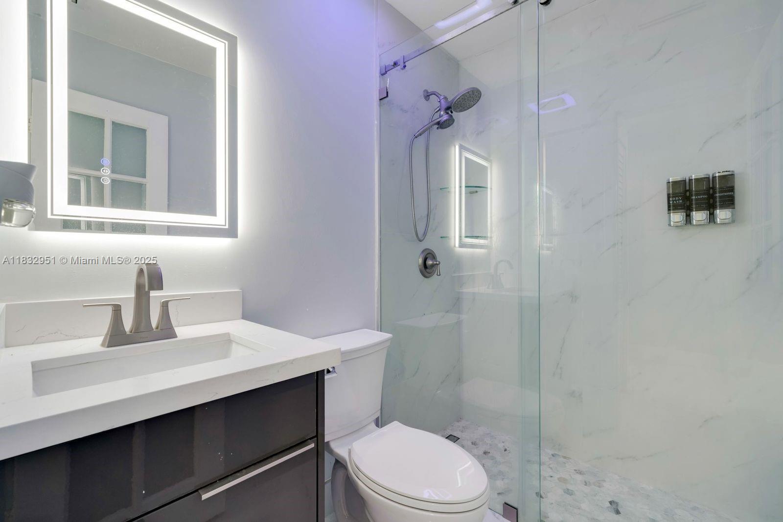 CORAL WEST HEIGHTS 2ND AD - Residential