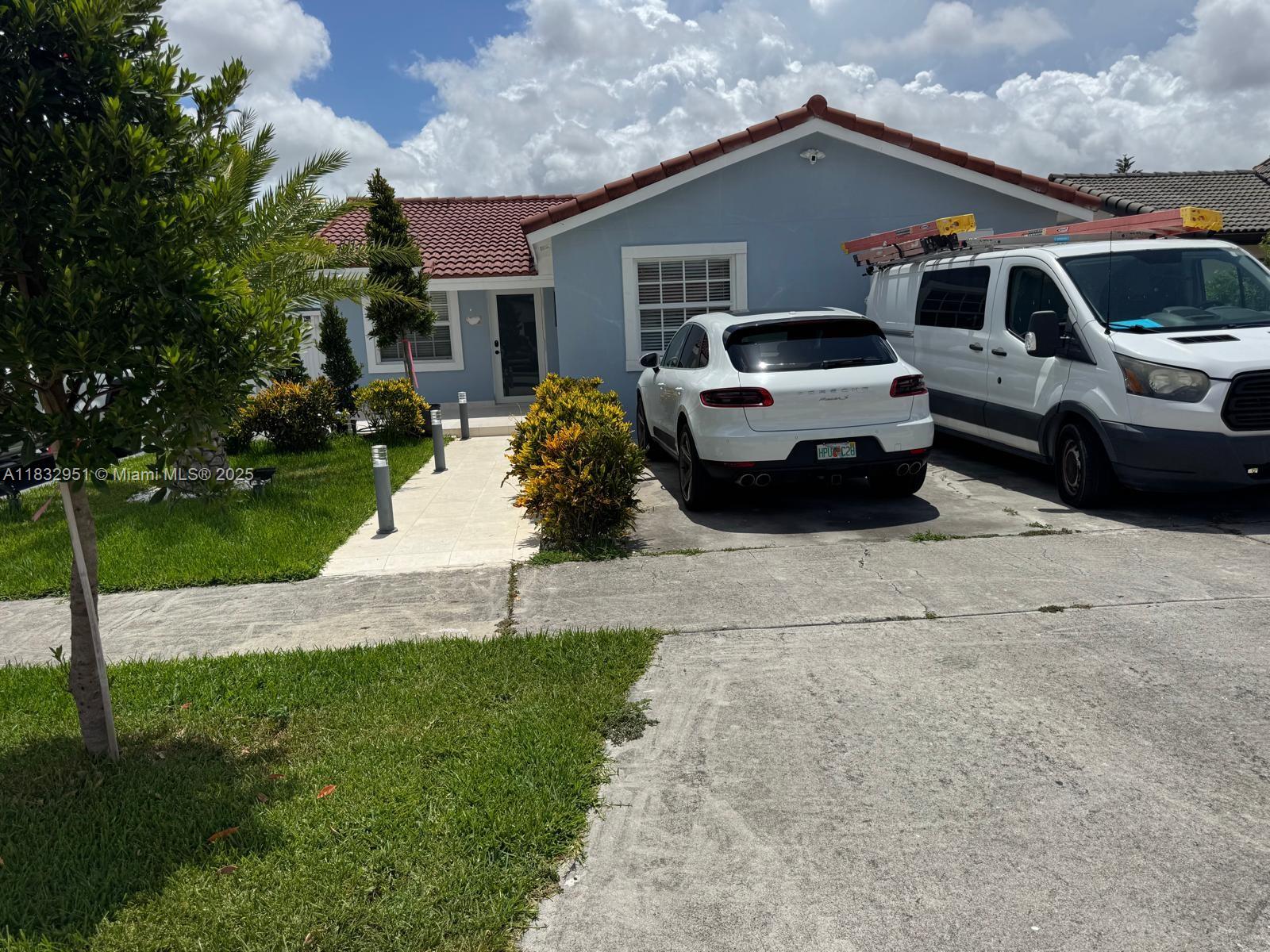 1521 SW 138th Ave