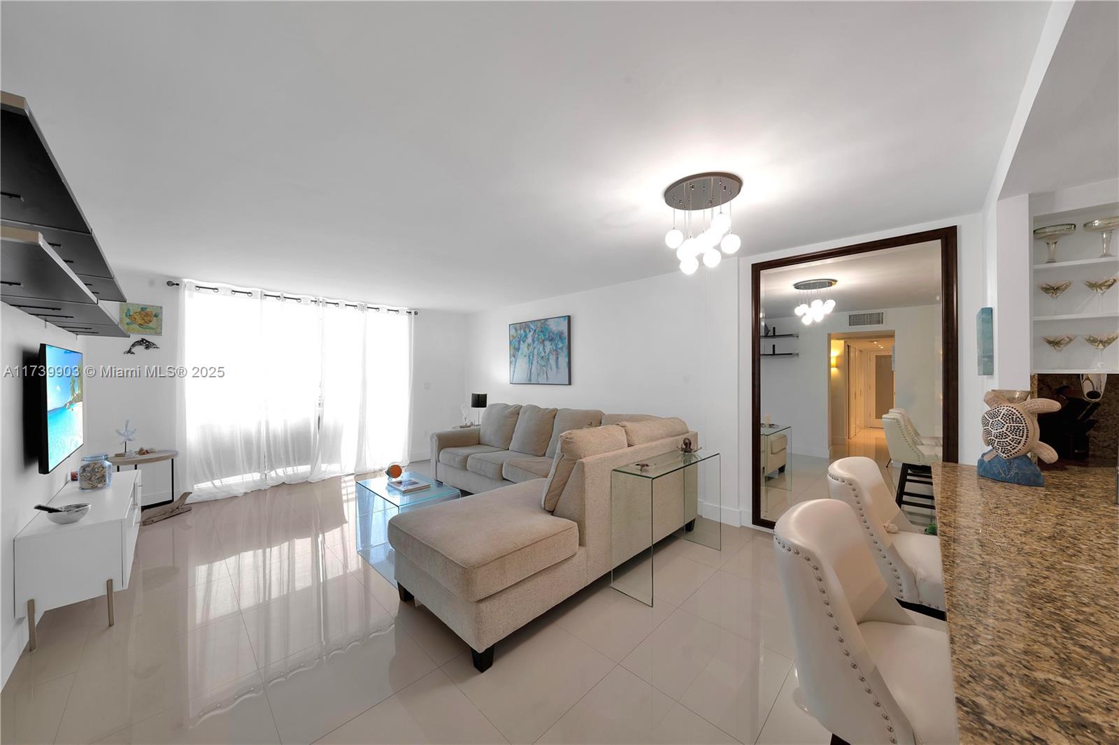 EDEN ISLES CONDO NO 5 - Residential