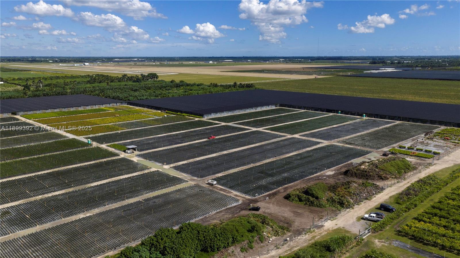 35 Acres of Agricultural Land For Sale