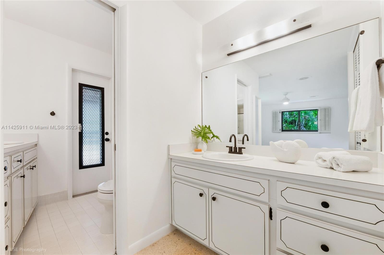 TANGLEWOOD LAKE REV - Residential