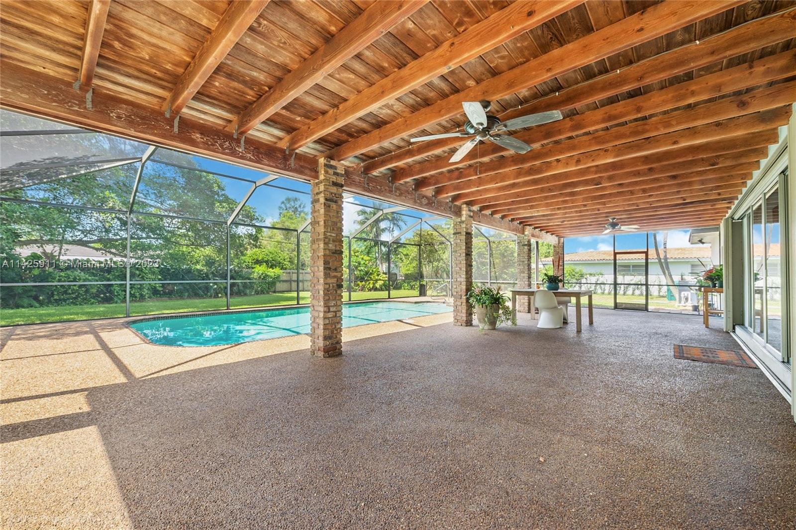 TANGLEWOOD LAKE REV - Residential