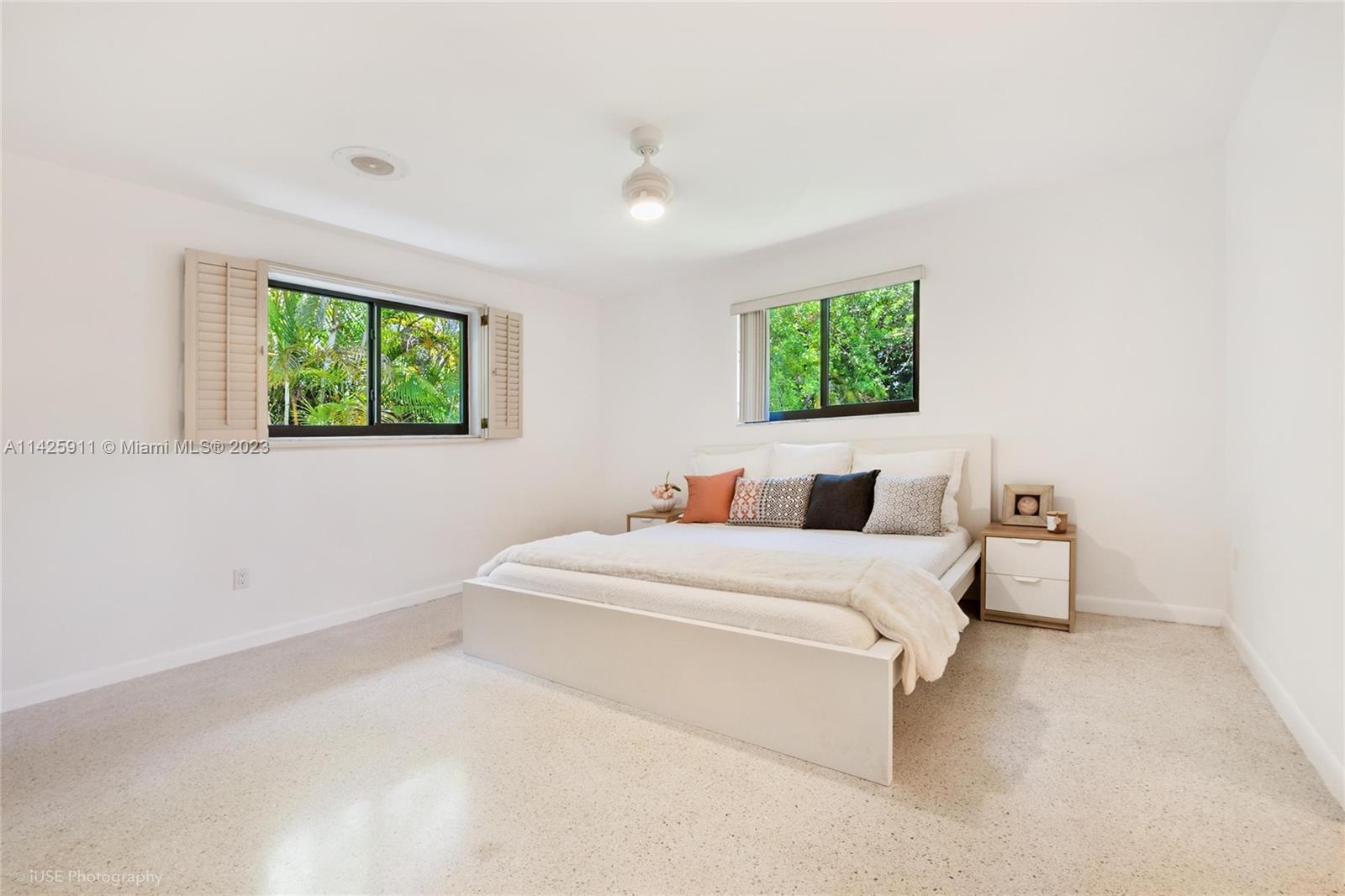 TANGLEWOOD LAKE REV - Residential