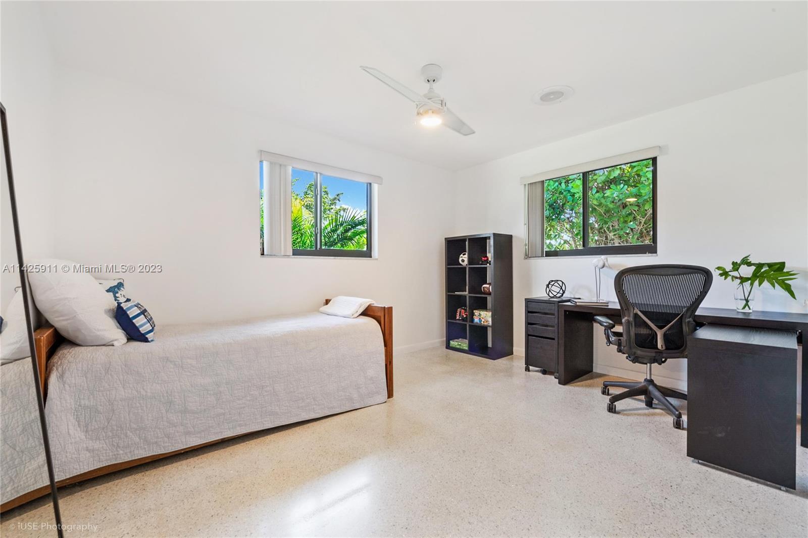 TANGLEWOOD LAKE REV - Residential