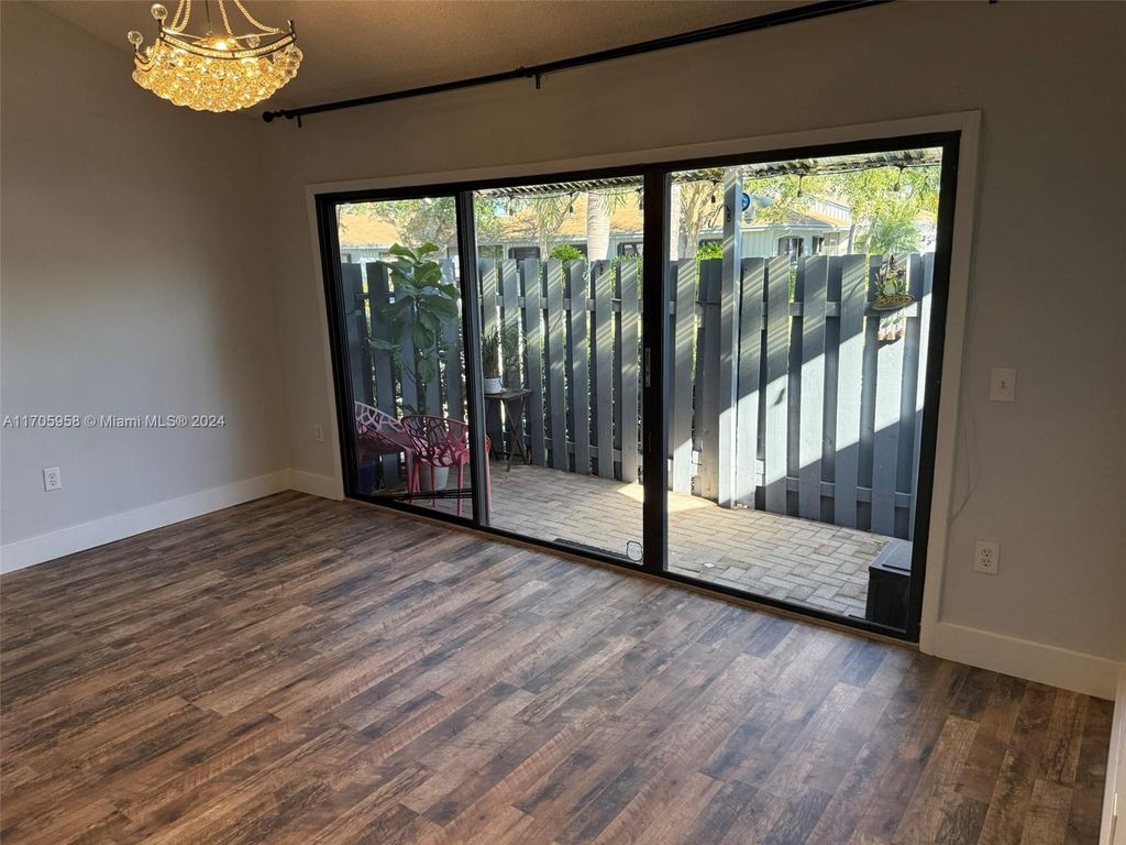 Photo of 1508 N 15th Ter #1508, Hollywood, FL 33020 (MLS # A11705958)