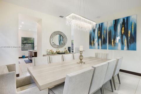 Photo of 8814 NW 154th Ter, Miami Lakes, FL 33018 (MLS # A11851009)