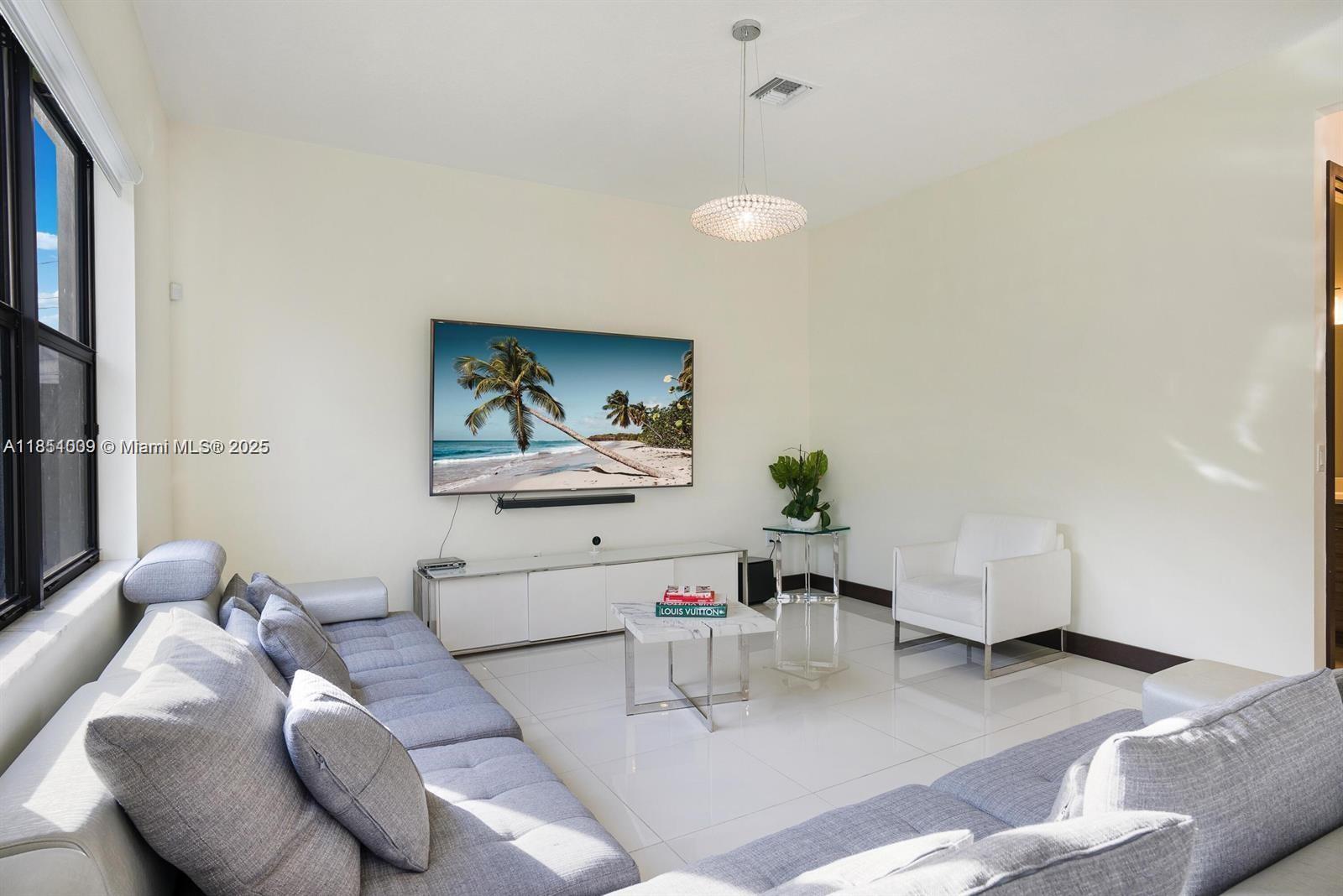 DUNNWOODY LAKE - Residential