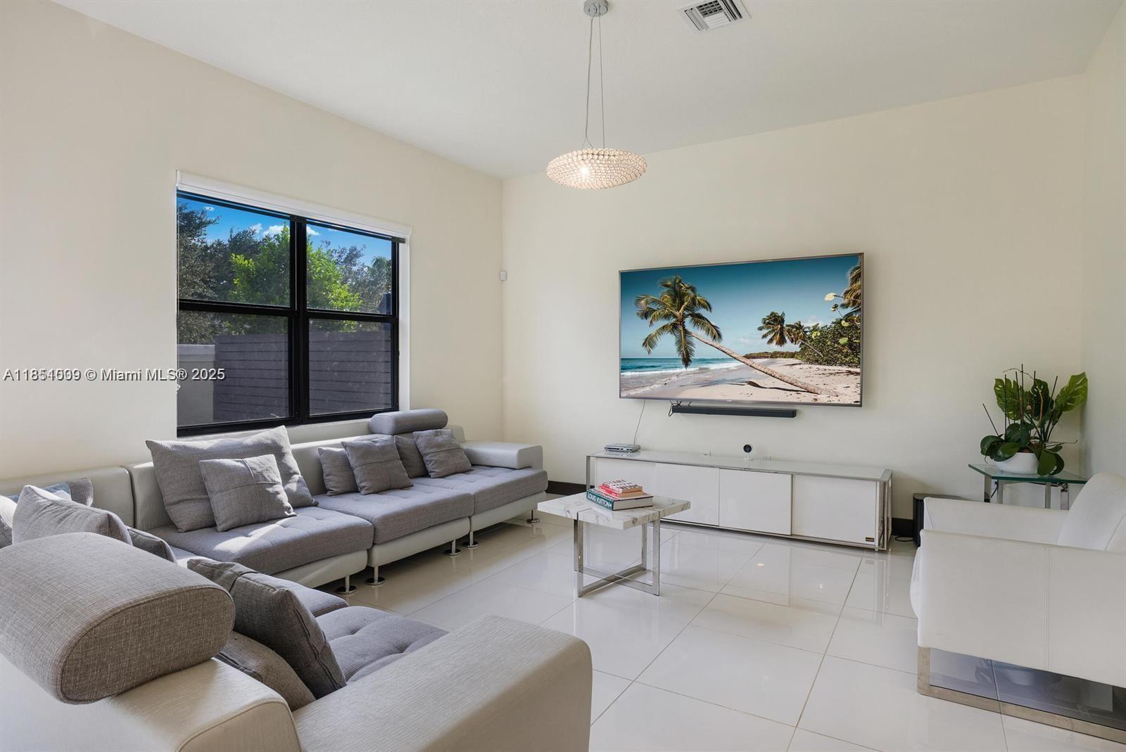 DUNNWOODY LAKE - Residential