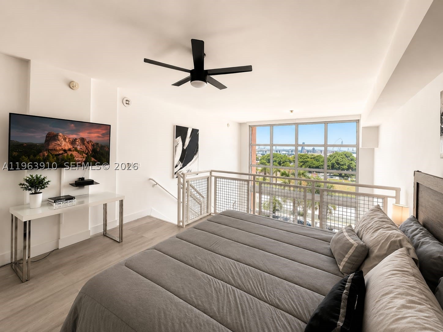 253 NE 2nd St 433