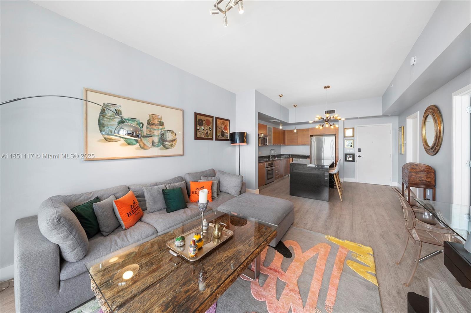 3470 E Coast Ave H1602