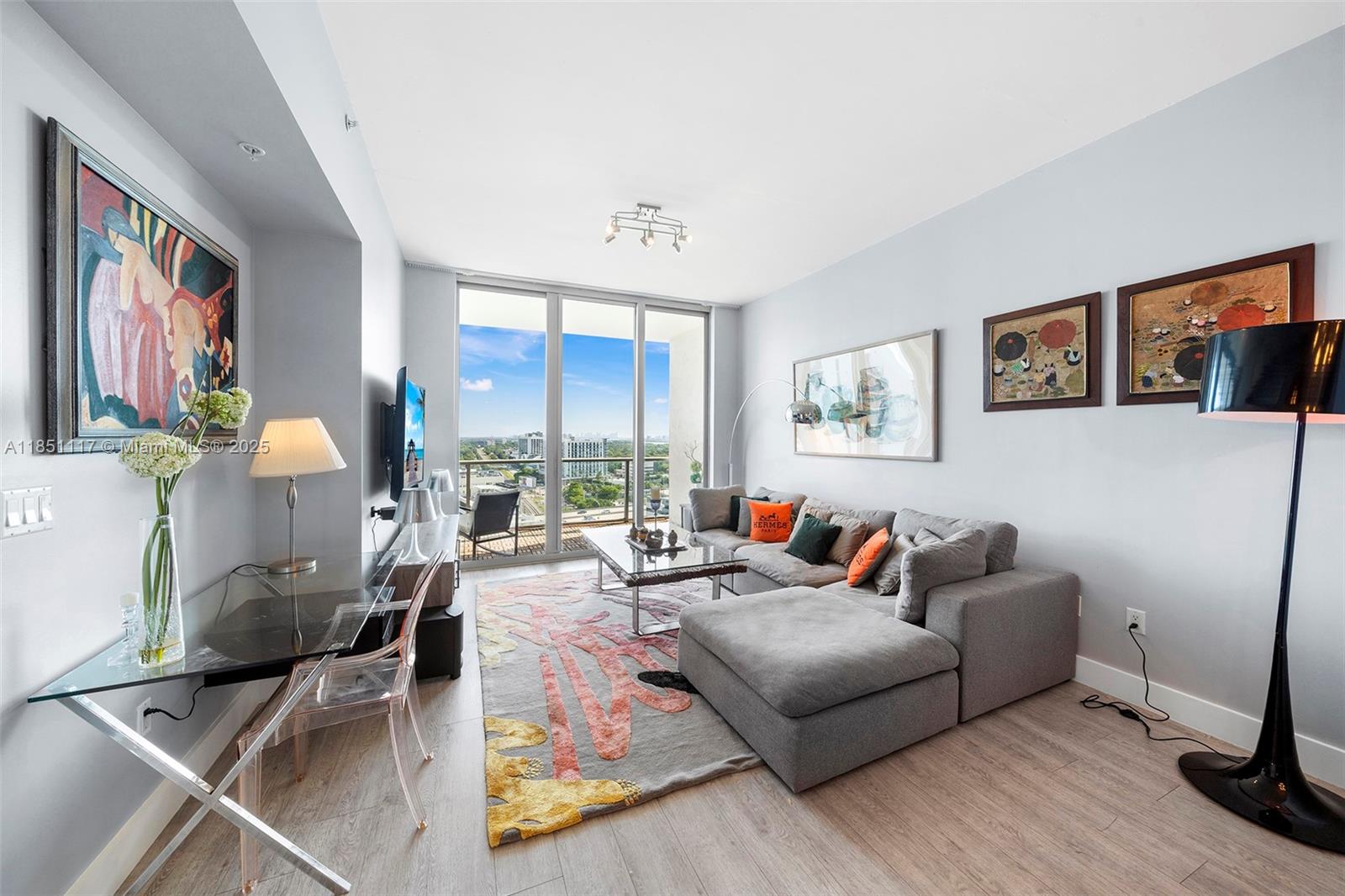 3470 E Coast Ave H1602