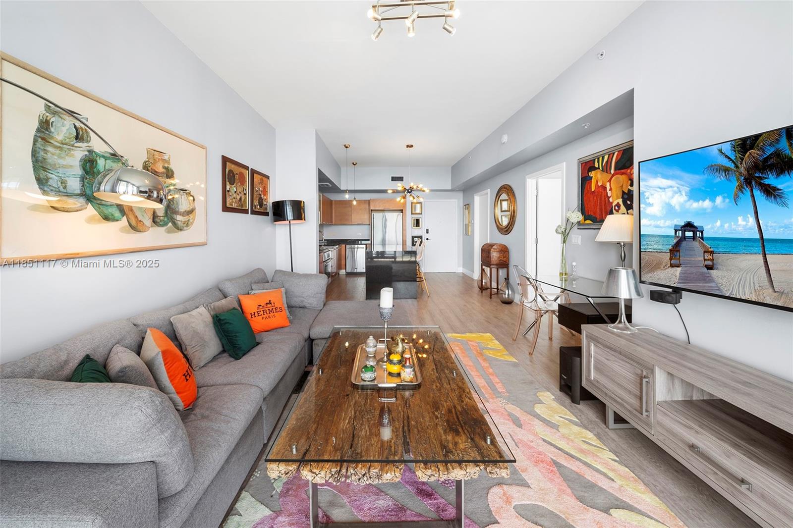 3470 E Coast Ave H1602