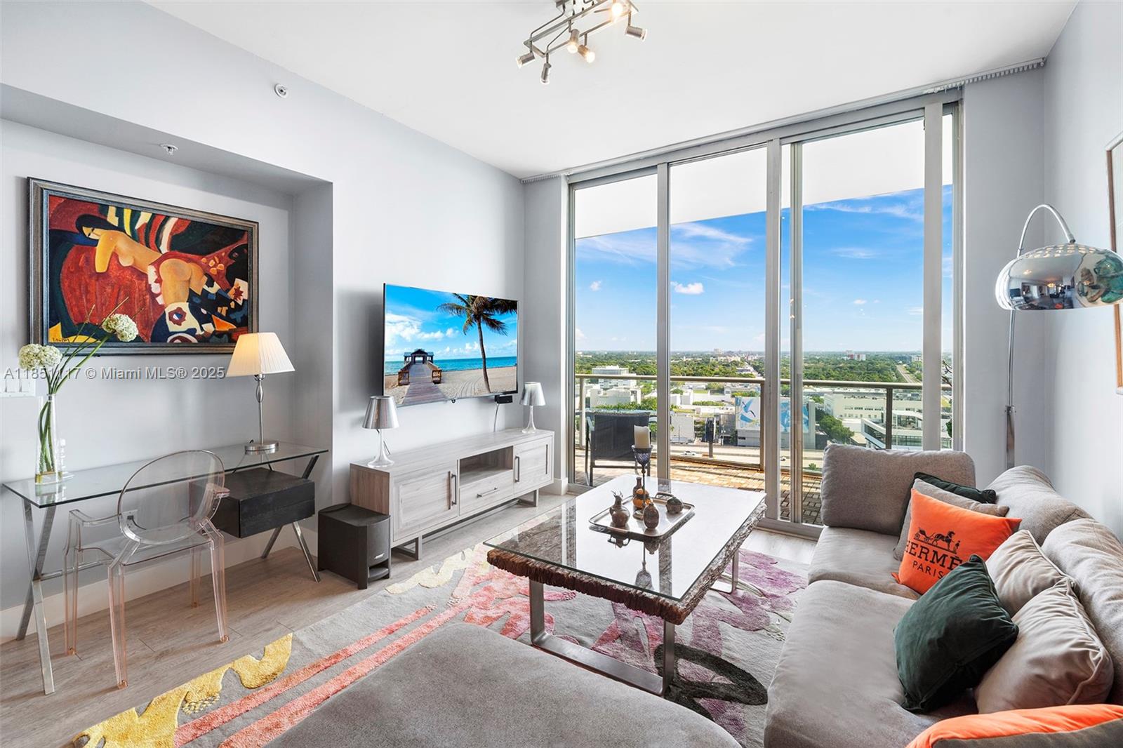 3470 E Coast Ave H1602