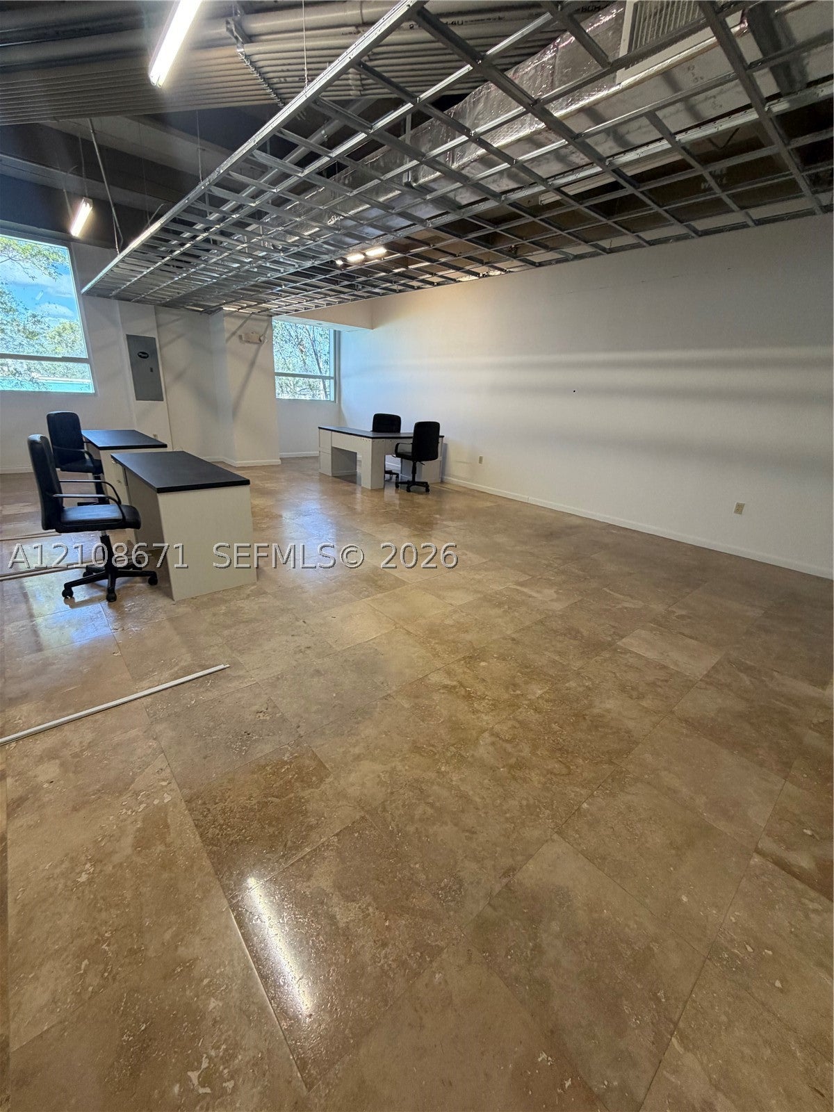 7750 SW 117 202 B