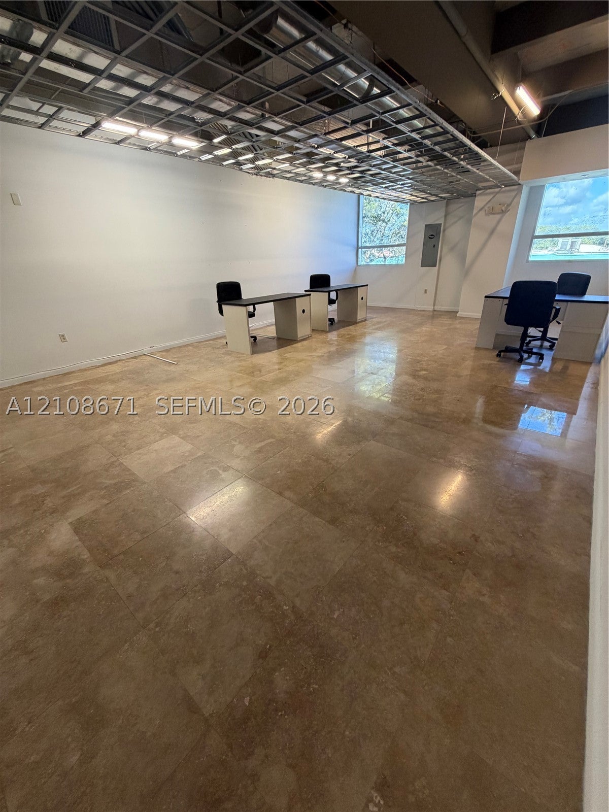 7750 SW 117 202 B